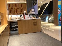 -炖物24章·顺时轻养茶(黄龙店)