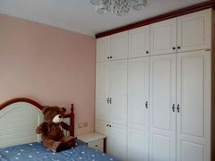 -玛格全屋定制(上海松江店)