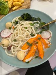 -MELAND CLUB亲子乐园·派对·餐厅(北京芳圆里ID MALL店)