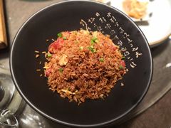 -106餐厅(山水文园店)