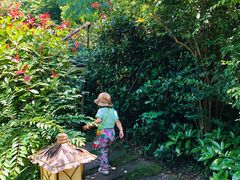 -杭州开元森泊度假乐园