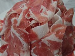 -鑫龙火锅城(阳光新路店)