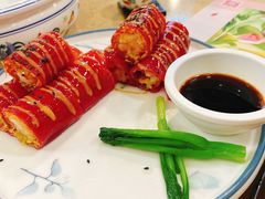 -点都德(北京路贰店)