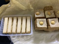 -祥禾饽饽铺·中式糕点(天津河东美福园店)