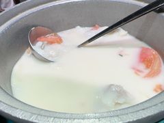 -佬麻雀·剁椒鱼头(京基KK One店)