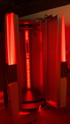 -极昼美黑24H日晒沙龙