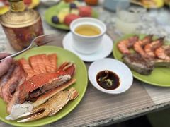 -上海虹桥迎宾馆