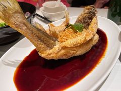 -茉里粤菜(皇姑万象汇店)