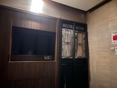 -樱蘭·影院足道·养生SPA(三里屯店)