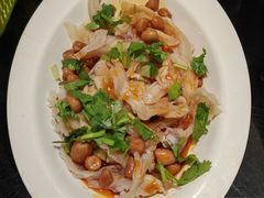 -楚湘苑(商品街大道店)