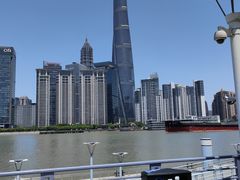 -外滩