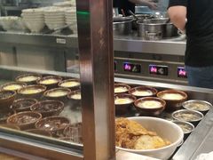-易裕和·长沙米粉(友谊路店)