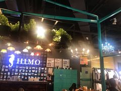 -海马体照相馆(佛山岭南站店)