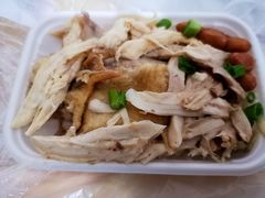 -AEON永旺(东方宝泰店)