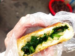 -毛氏汽水包(山海关路店)