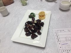 -申宴酒楼(王子百货店)