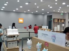 -小米之家(世博源店)