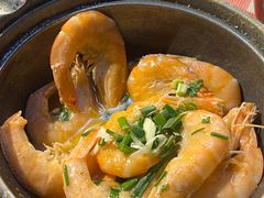 -好爸爸(外滩店)