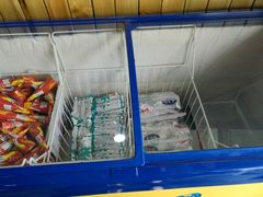 -巴鼎火锅(大学路店)