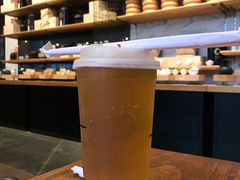 -去茶山(新光里店)