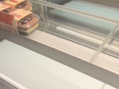 -迦南·甜品蛋糕(传媒店)
