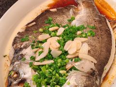 -0776食堂·京城创意菜(七里庄店)