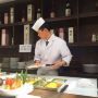 -提香日本料理