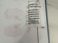 -湖锦酒楼·32年地道湖北菜(光谷店)