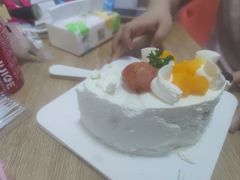 -味多美蛋糕(新和平里店)