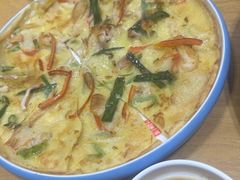 -韩香福脊骨汤锅(上杭路店)