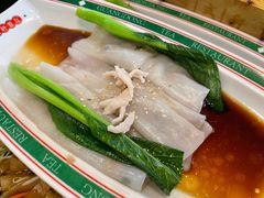 -粤拭轩·广东味道(祥和里店)