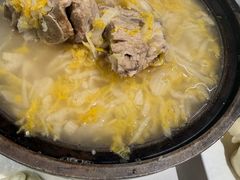 -东方饺子王(和平里店)