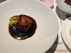 -觀芷隐轩