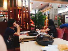 茶点-点都德(汇盈广场店)