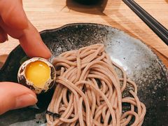 -隐泉之语日式料理(王府中环店)