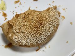 -清真·鸦儿李记·小馆(后海店)