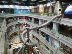 -巴黎春天(浦建店)