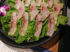 -东椰·海南椰子鸡火锅(朝阳门店)