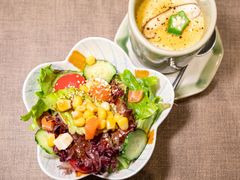 -伊藤ITO(侨福芳草地购物中心店)