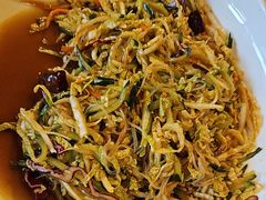 -一桶江山餐厅(松北店)