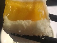 -糖朝(尖沙咀店)