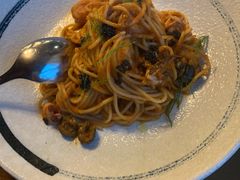 -FISH&POTATO Cō(地中海美食 万象城店)