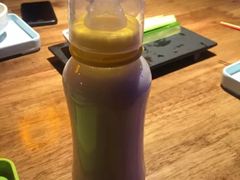 -胖哥俩肉蟹煲(杭州下沙学林街店)