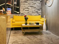-禧瑞 ·丝浴主题·水疗·spa(中山公园店)