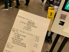 -麦当劳(豫园店)
