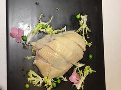 -粤麓轩餐厅(中信泰富广场店)