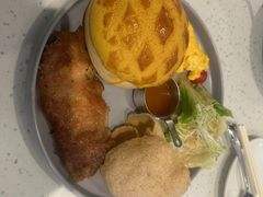 -新宝餐厅(流塘店)