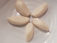 -宝源饺子(麦子店街店)