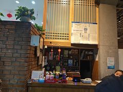 -鄱阳湖·江西小炒·瓦罐煨汤(五道口店)