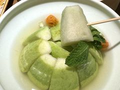 -荣先森·福建小馆(杭州大悦城店)